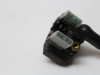 Startmotor relais Yamaha YZF R6