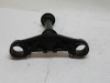 Gabelbrucke Unten Yamaha XJ 600 Diversion