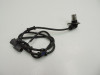 ABS sensor achter Honda ST 1300 Pan European