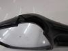 Spiegel links Kawasaki ZZR 250