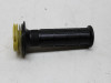 Throttle grip Kawasaki KLR 250