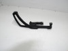 Rear grip BMW R 1100 RT