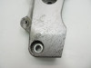 Frame body parts Honda CB 600 F