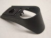 Teller Harley Davidson Softtail