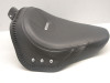 Zadel Harley Davidson Softtail