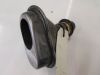 Motorblock Sonstiges Honda CBR 1000 F