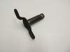 Brake pedal Suzuki GSX 750