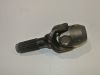 Cardan joint axle BMW R 1150 RT   R 850 RT