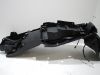 Achterspatbord Yamaha TDM