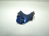 Cowl right small BMW R 1100 RT