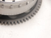 Rotor Harley Davidson Street 750