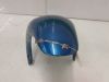 Voorspatbord Suzuki GSX R 1100