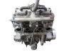 Engine Kawasaki ZZR 600