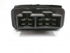 Ignitor CDI ECU Honda CBR 1000 F