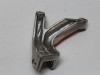 Pillion step left  Yamaha YZF 750