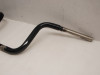 Steer Harley Davidson Custom universal other