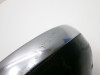 Headlight Honda CB 400