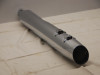 Muffler Harley Davidson Touring