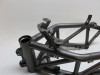 Frame body parts Ducati Multistrada 1200