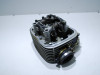 Cylinder head BMW R 1100 GS