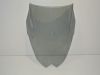 Scheibe Windschild Yamaha XJ 600 Diversion