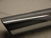 Uitlaat Harley Davidson Softtail