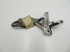 Schetsplaat links Yamaha YZF 1000 Thunderace