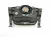 Headlight Suzuki GSF 1200 Bandit