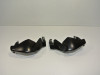 Grip Yamaha MT 10