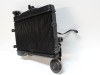 Radiateur Yamaha MT 07
