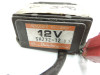Regulator rectifier  Honda CX 500