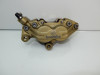 Brake caliper left front Moto Guzzi V11