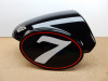 Sitzbank Moto Guzzi V7 Racer
