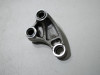 Link systeem achterveer Honda CBR 600 RR