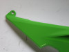 Cowl left rear Kawasaki Ninja 650