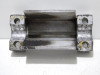 Lenker Kawasaki LTD 454