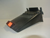 Kentekenplaathouder Honda ST 1100 Pan European