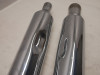 Muffler Harley Davidson Touring