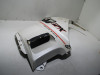 Linker topkuip Kawasaki GPX 600