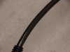 Koppelingskabel Harley Davidson Custom universal other