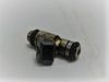 Throttle body Moto Guzzi Norge