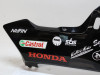 Verkleidung rechts unten Honda CBR Fireblade