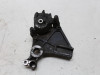 Rear brake caliper Kawasaki VERSYS 650