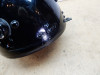 Montagerahmen Scheinwerfer Moto Guzzi V7 700