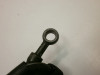 Remleiding voor Honda CBR 600 F