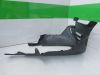Onderkuip Honda ST 1100 Pan European