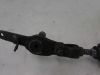 Rear brake master cylinder  Honda VFR 750
