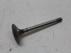 Motorblok diverse BMW R 60-6
