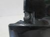 Front fender BMW K 1100 LT