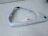 Rear cowl Yamaha YZF R6